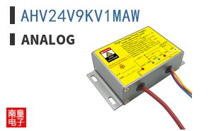 AHV24V9KV1MAW ͼƬ